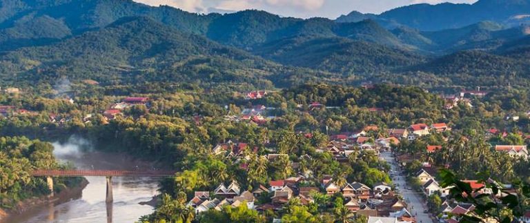 luang-prabang-information