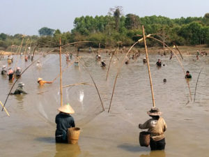 lift-nets