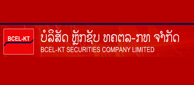 pic_bcel-kt-1