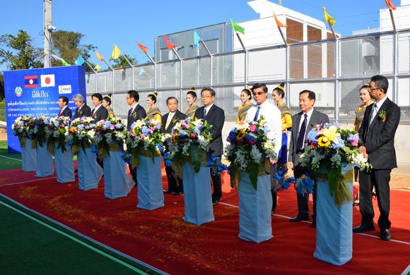 1223n-laos-data-center_article_main_image