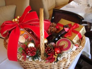 giftbasket-3
