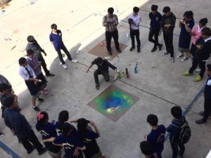 15934274_1714893445399754_2122274816_o