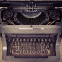 SEA Write Awards